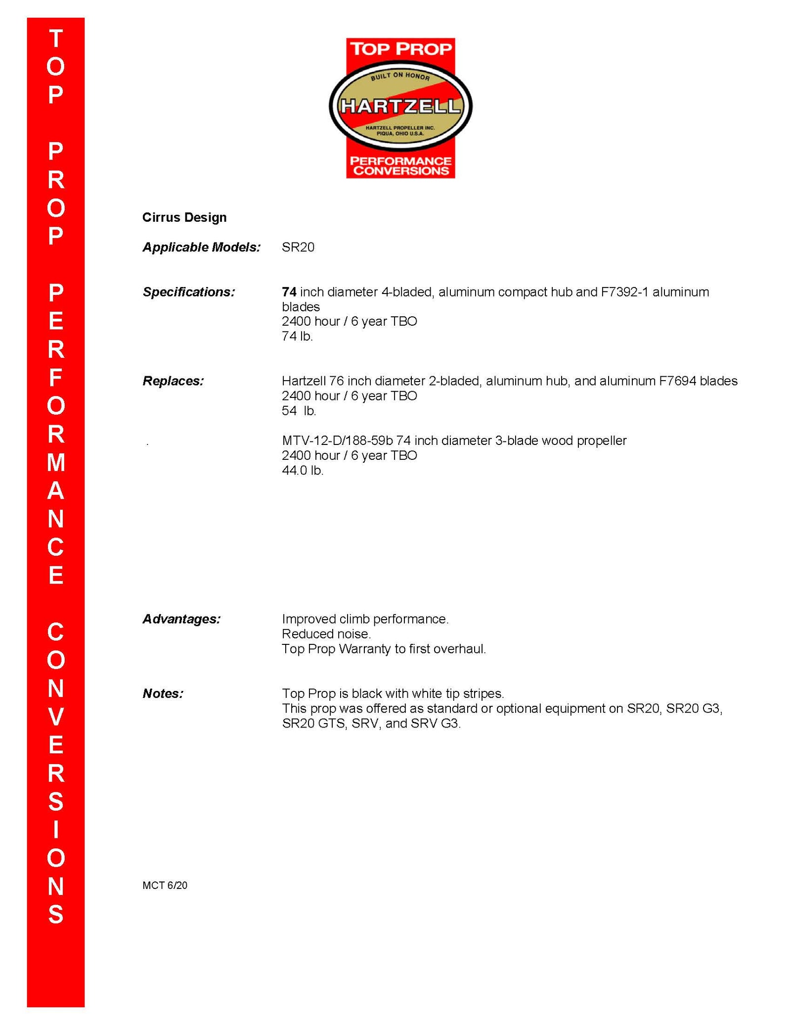 CIRRUS-SR20-3-BLADE-J3F10600AFM-PAGE-2