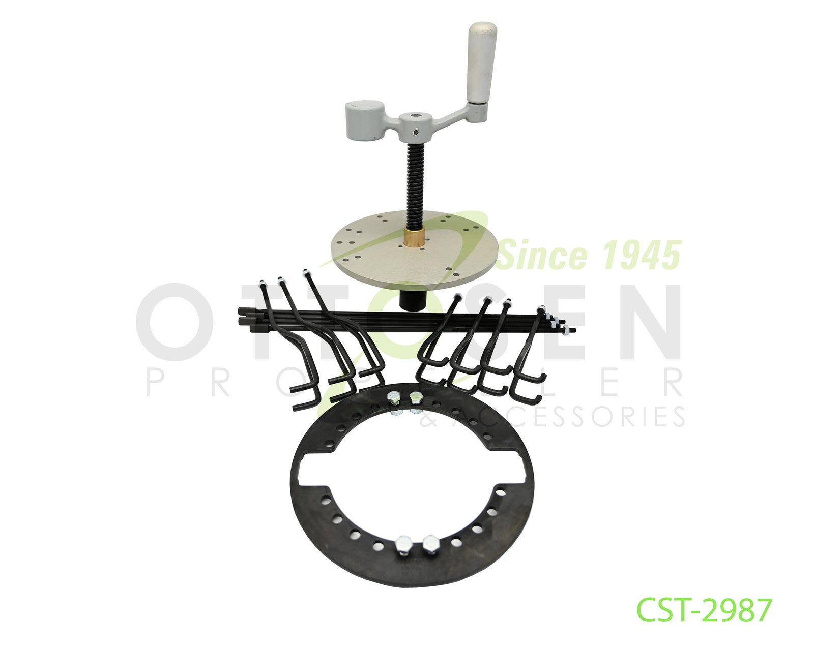 CST-2987-HARTZELL-PROPELLER-BETA-RING-PULLER-PICTURE-1