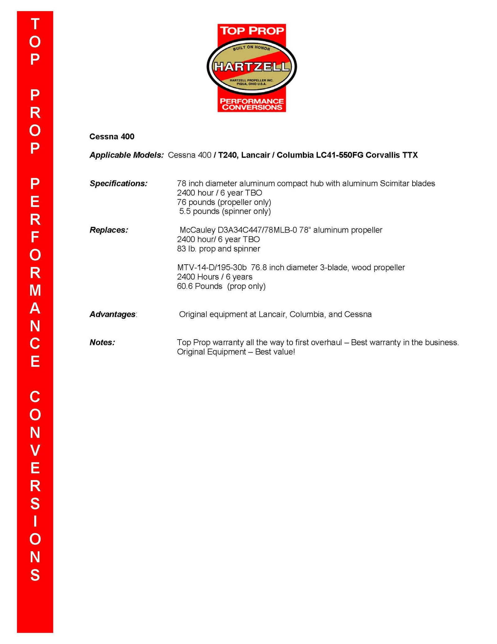 Cessna-400-LANCAIR-COLUMBIA-CORVALLIS-H3F00410STP-H3F00320STP-PAGE-2