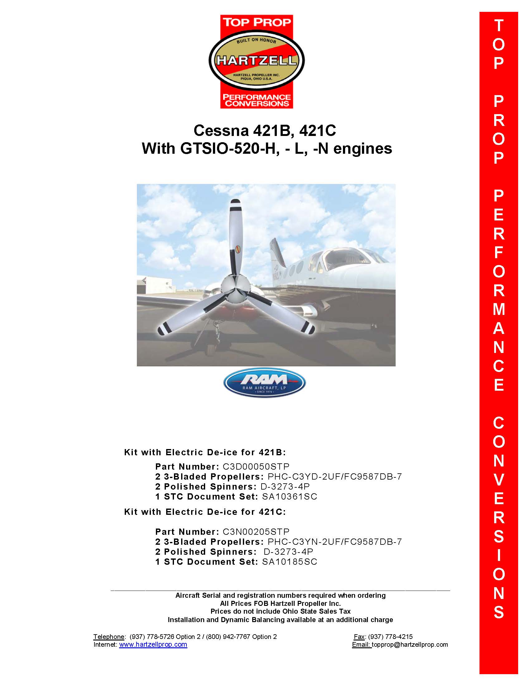 Cessna-421C-C3N00205STP-PAGE-1