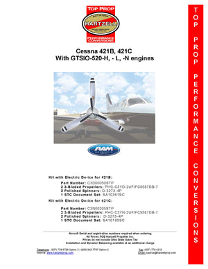 Cessna-421C-C3N00205STP-PAGE-1