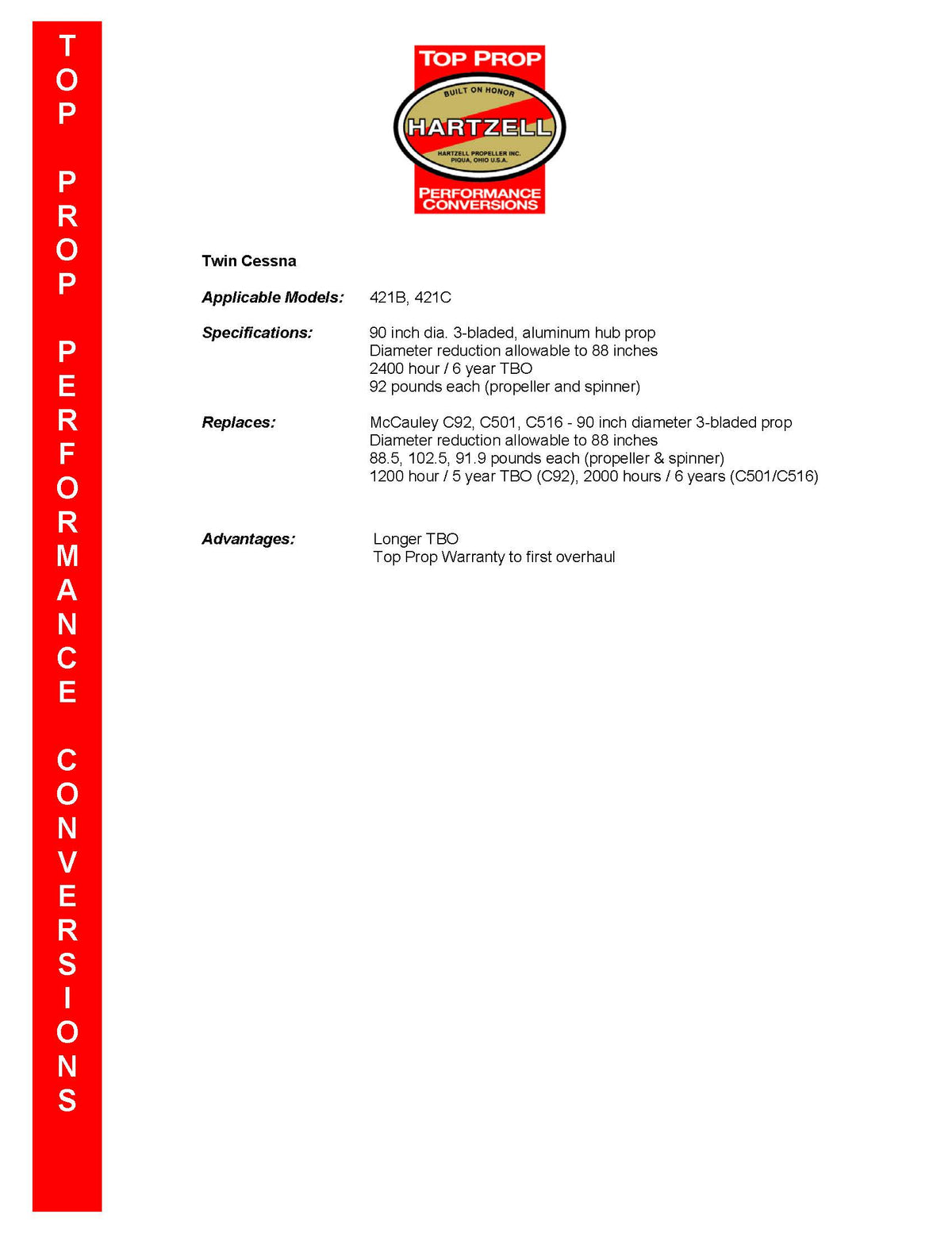 Cessna-421C-C3N00205STP-PAGE-2