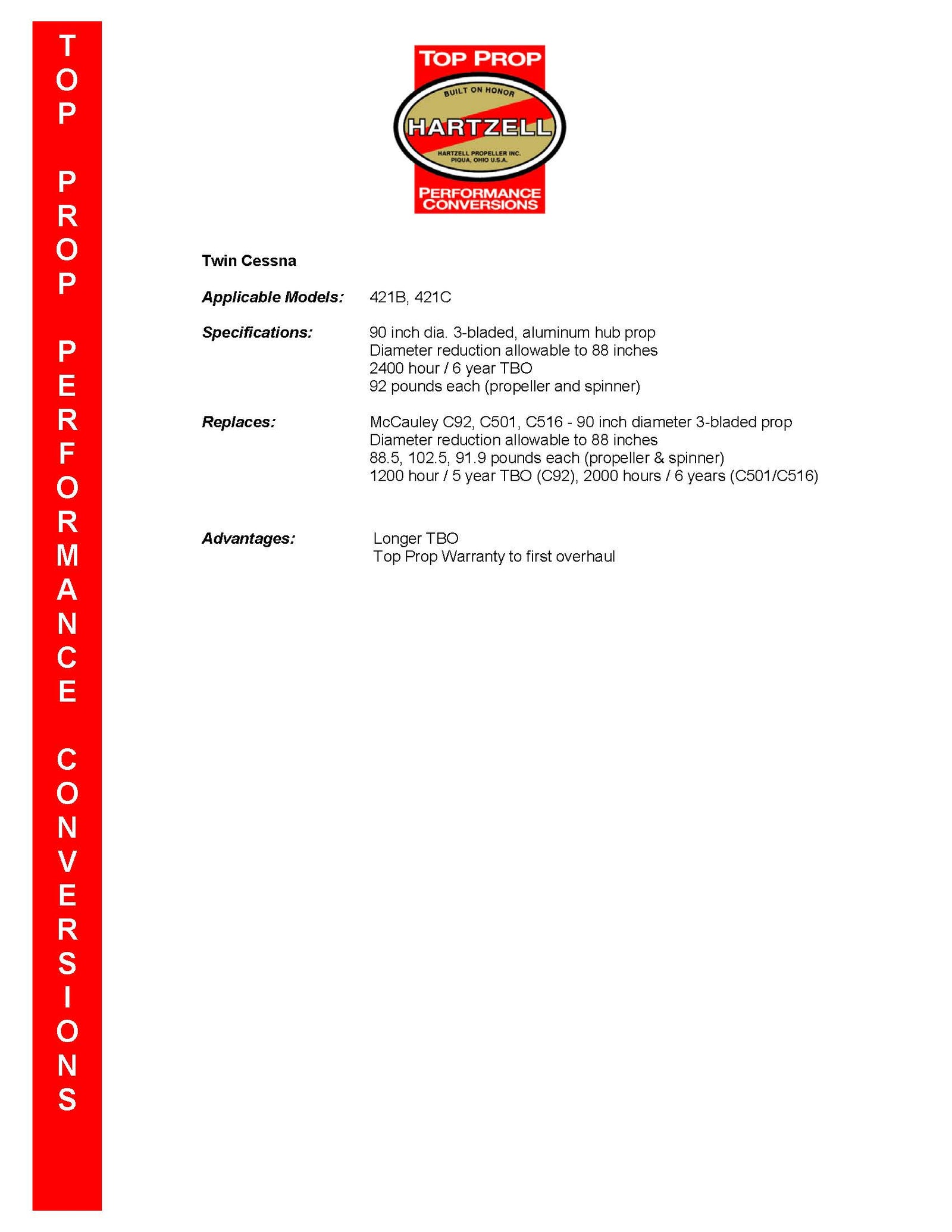 Cessna-421C-C3N00205STP-PAGE-2