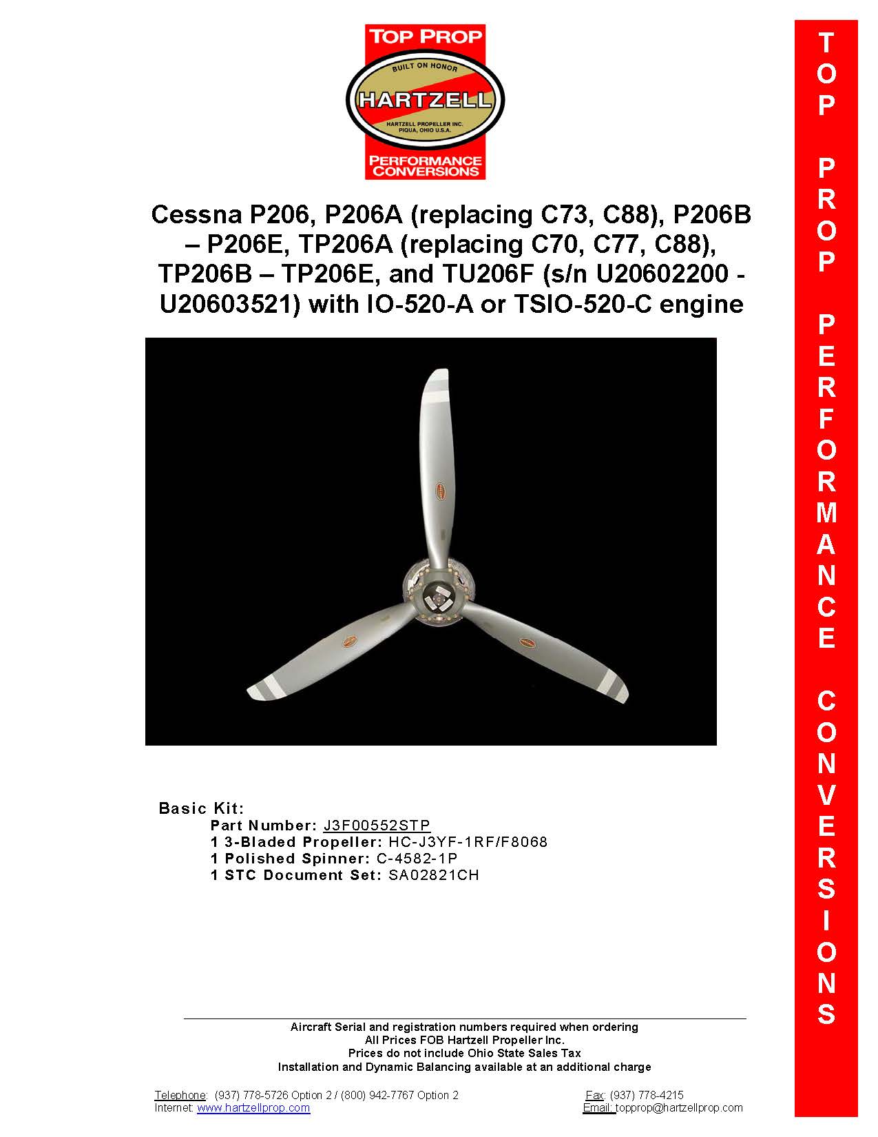 Cessna-P206-J3F00552STP-PAGE-1