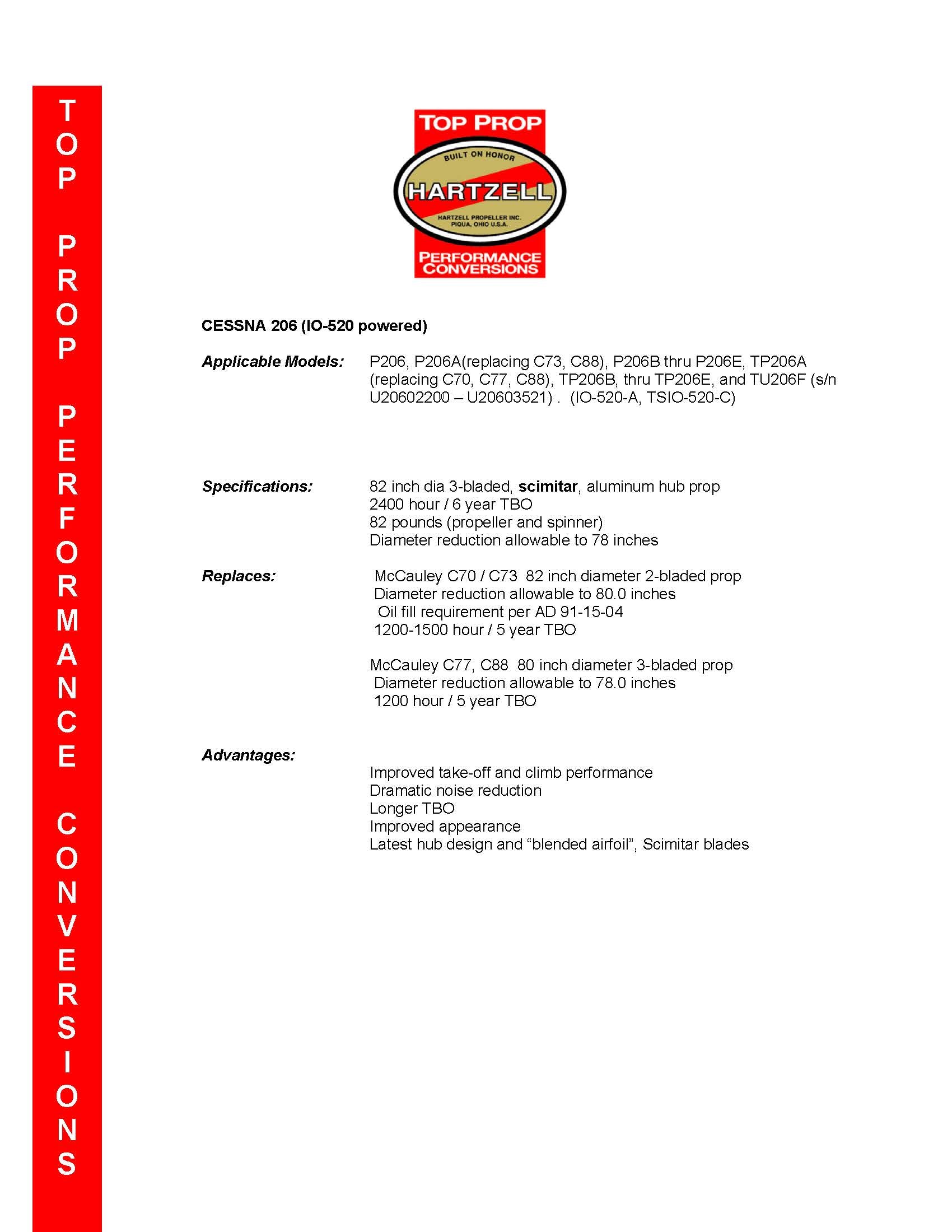 Cessna-P206-J3F00552STP-PAGE-2