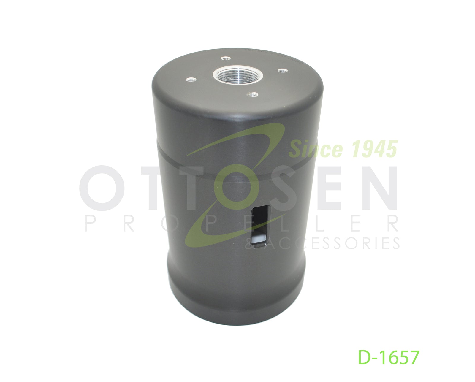 D-1657-HARTZELL-PROPELLER-CYLINDER-PICTURE-1