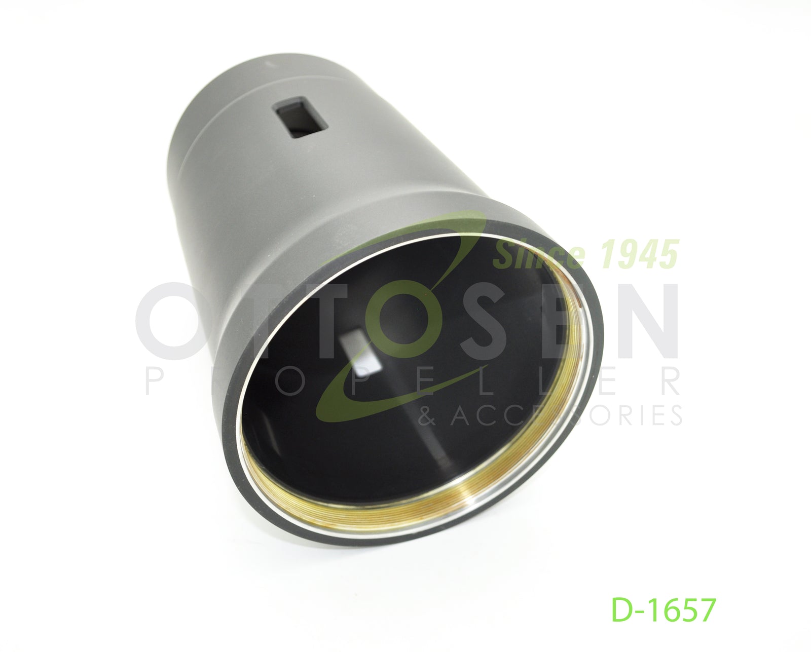 D-1657-HARTZELL-PROPELLER-CYLINDER-PICTURE-2