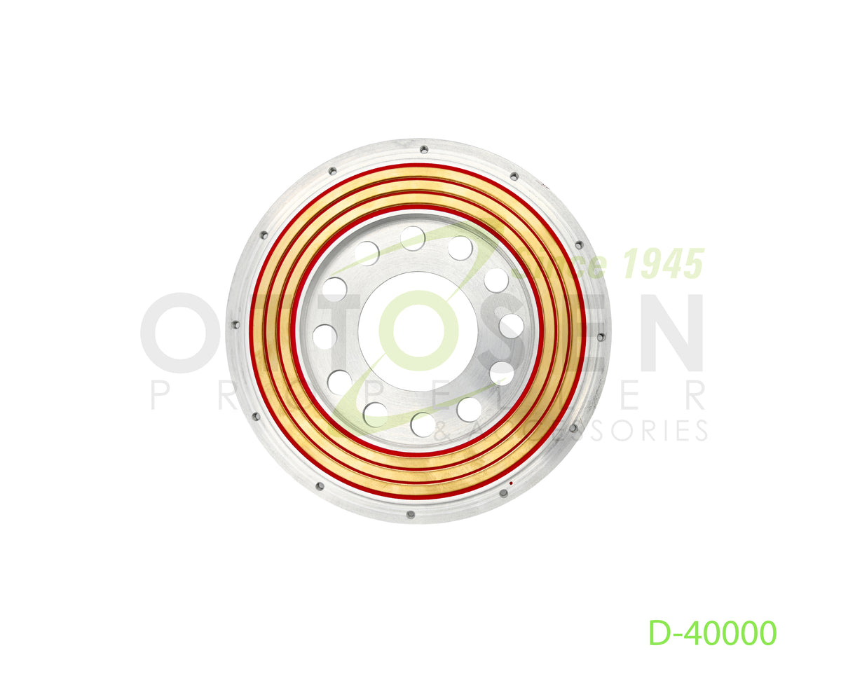 D-40000-McCAULEY-PROPELLER-SLIP-RING-PICTURE-2