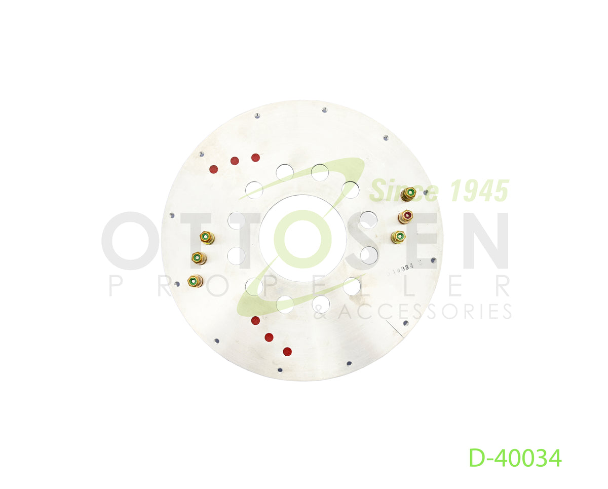 D-40034-McCAULEY-PROPELLER-SLIP-RING-PICTURE-1