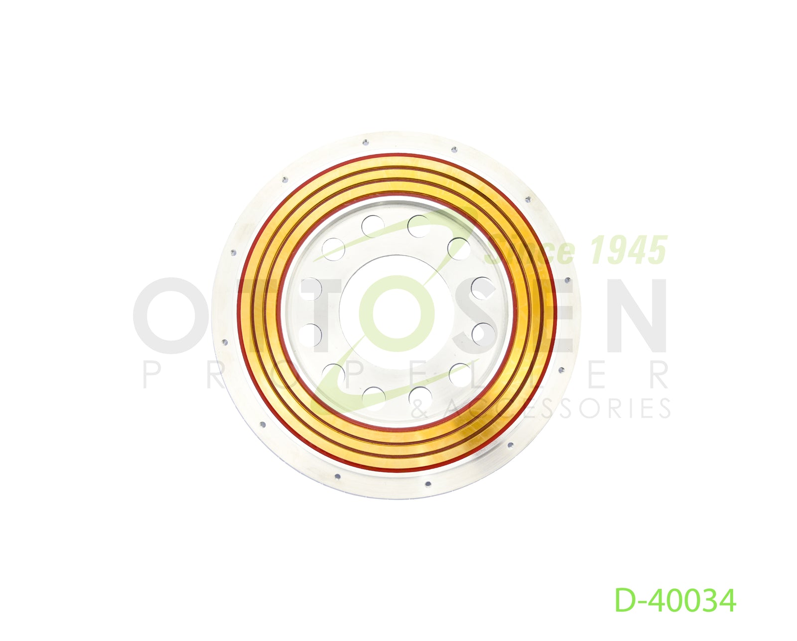 D-40034-McCAULEY-PROPELLER-SLIP-RING-PICTURE-2