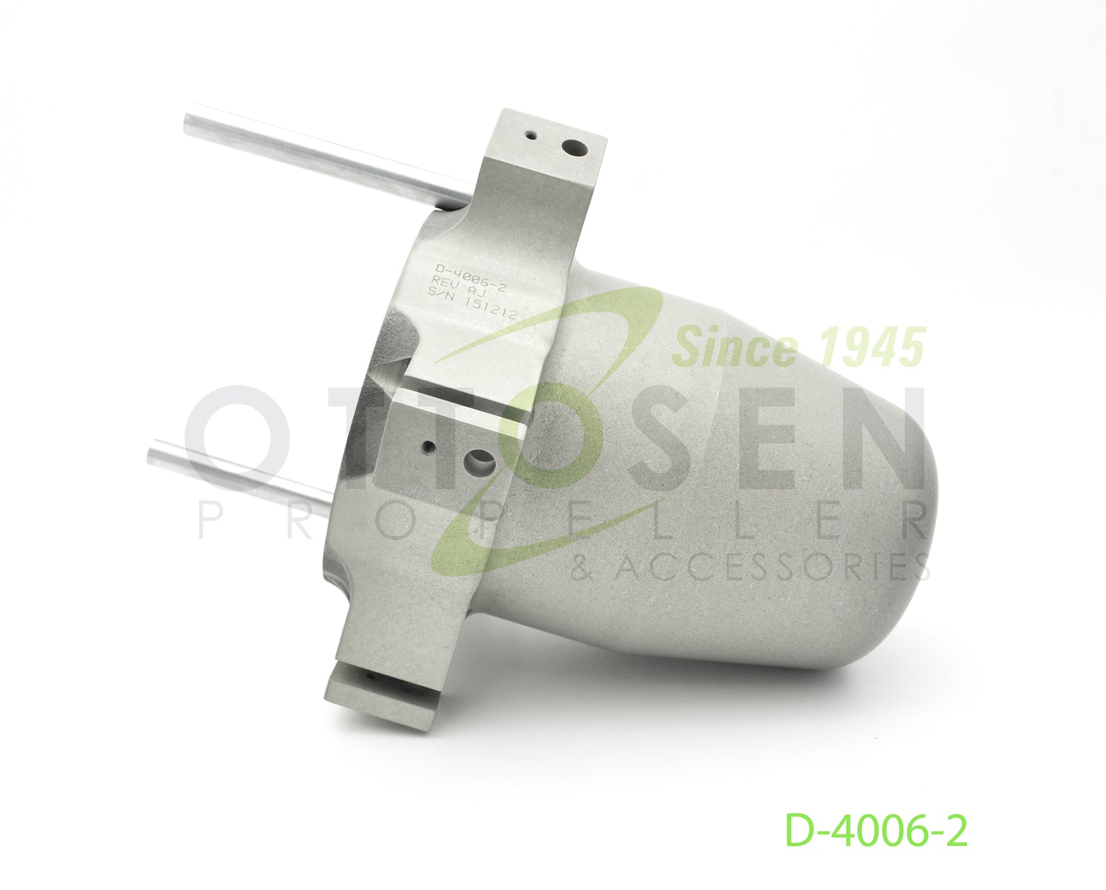 D-4006-2-HARTZELL-PROPELLER-PISTON-UNIT-PICTURE-1