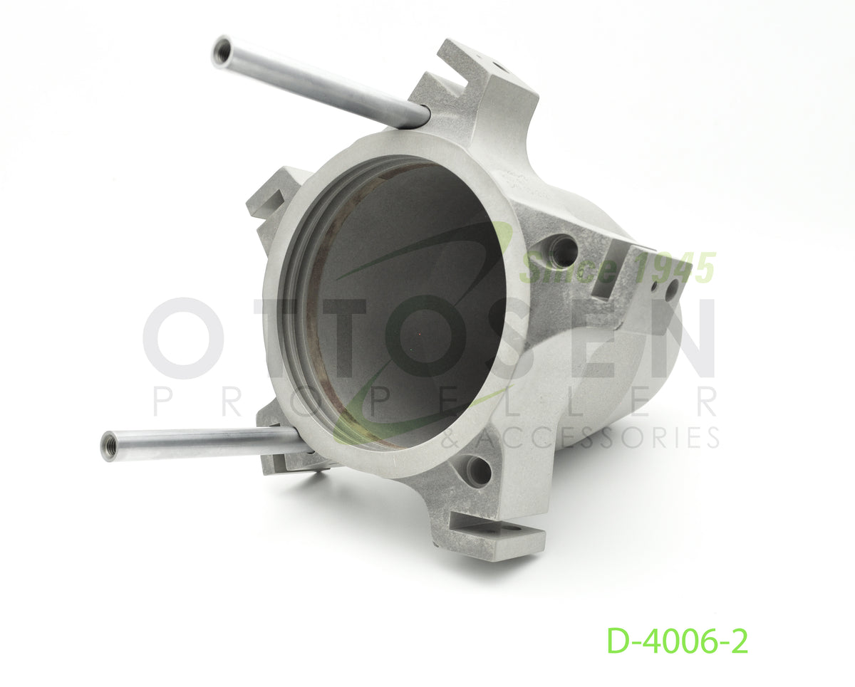 D-4006-2-HARTZELL-PROPELLER-PISTON-UNIT-PICTURE-2