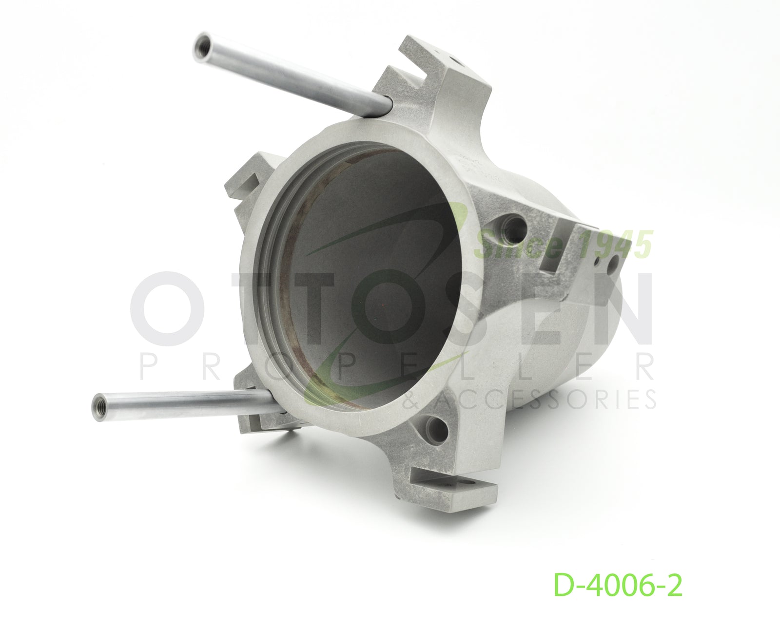 D-4006-2-HARTZELL-PROPELLER-PISTON-UNIT-PICTURE-2