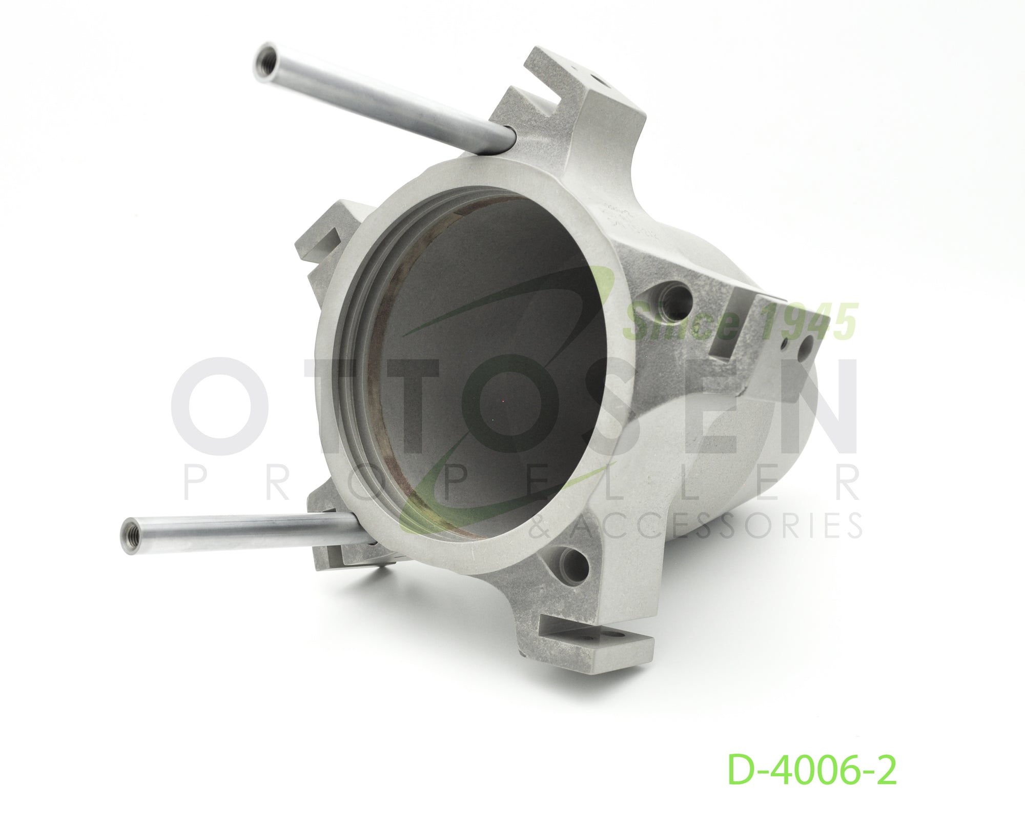 D-4006-2-HARTZELL-PROPELLER-PISTON-UNIT-PICTURE-2