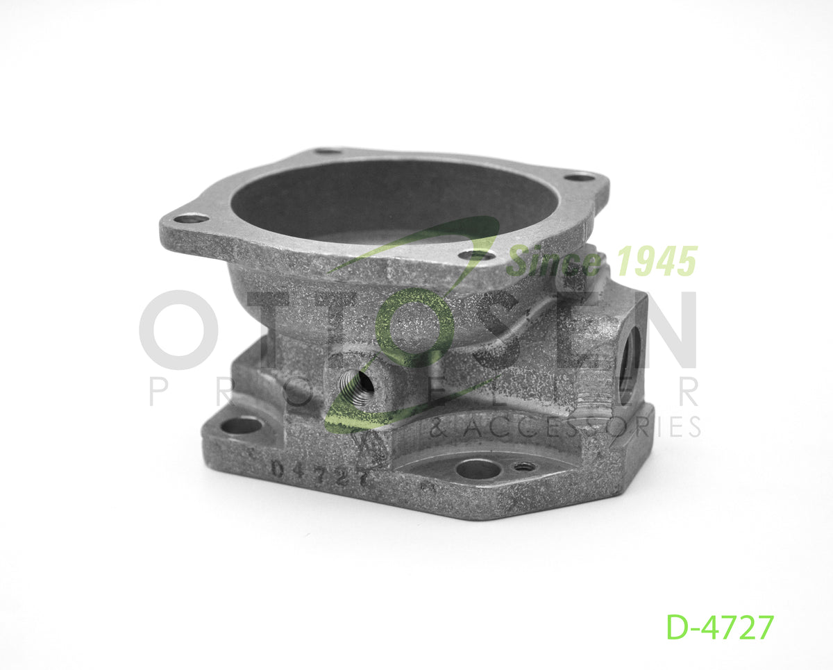 D-4727-HARTZELL-PROPELLER-GOVERNOR-BODY-PICTURE-1