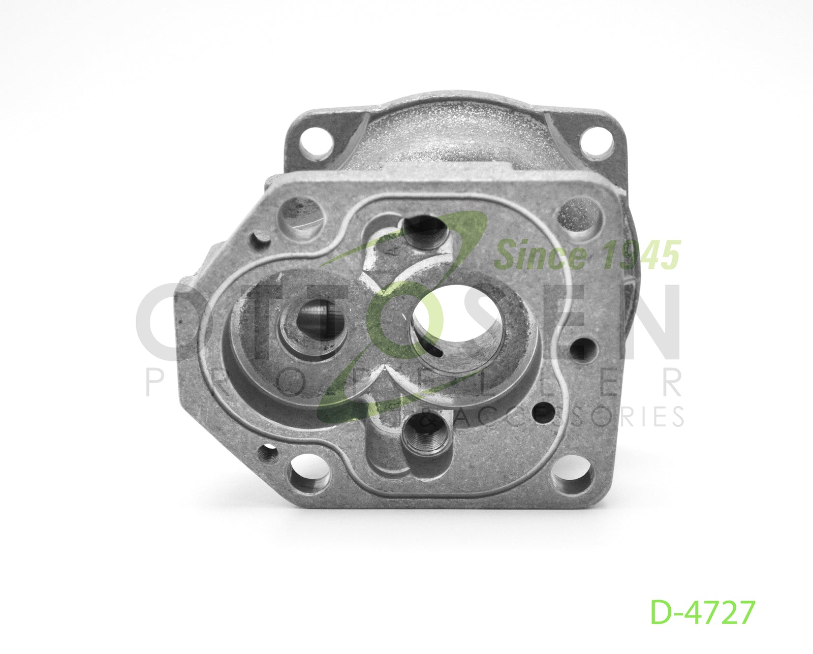 D-4727-HARTZELL-PROPELLER-GOVERNOR-BODY-PICTURE-2