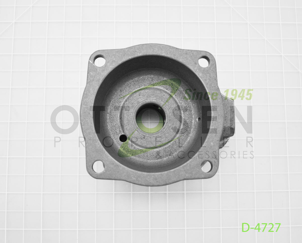 D-4727-HARTZELL-PROPELLER-GOVERNOR-BODY-PICTURE-3