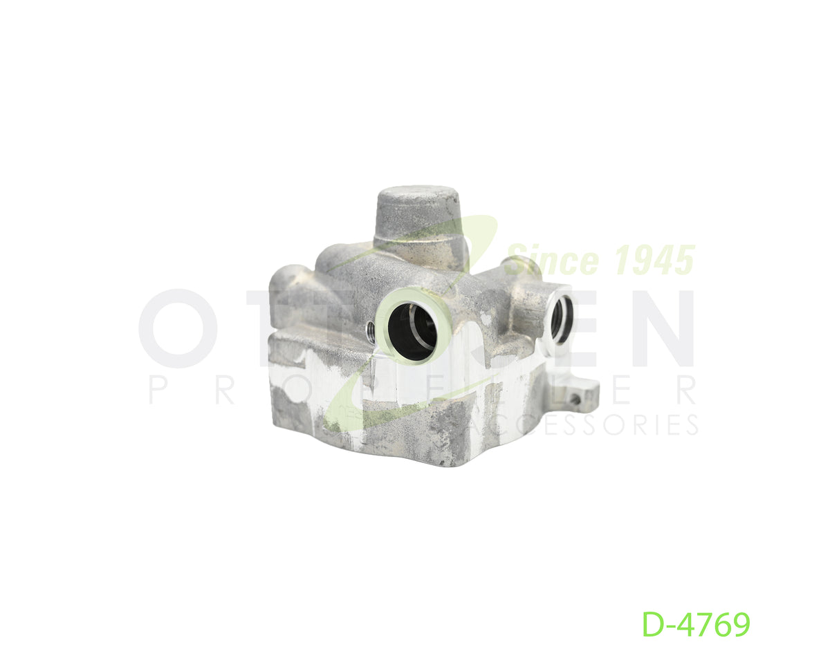 D-4769-HARTZELL-PROPELLER-GOVERNOR-HEAD-PICTURE-1