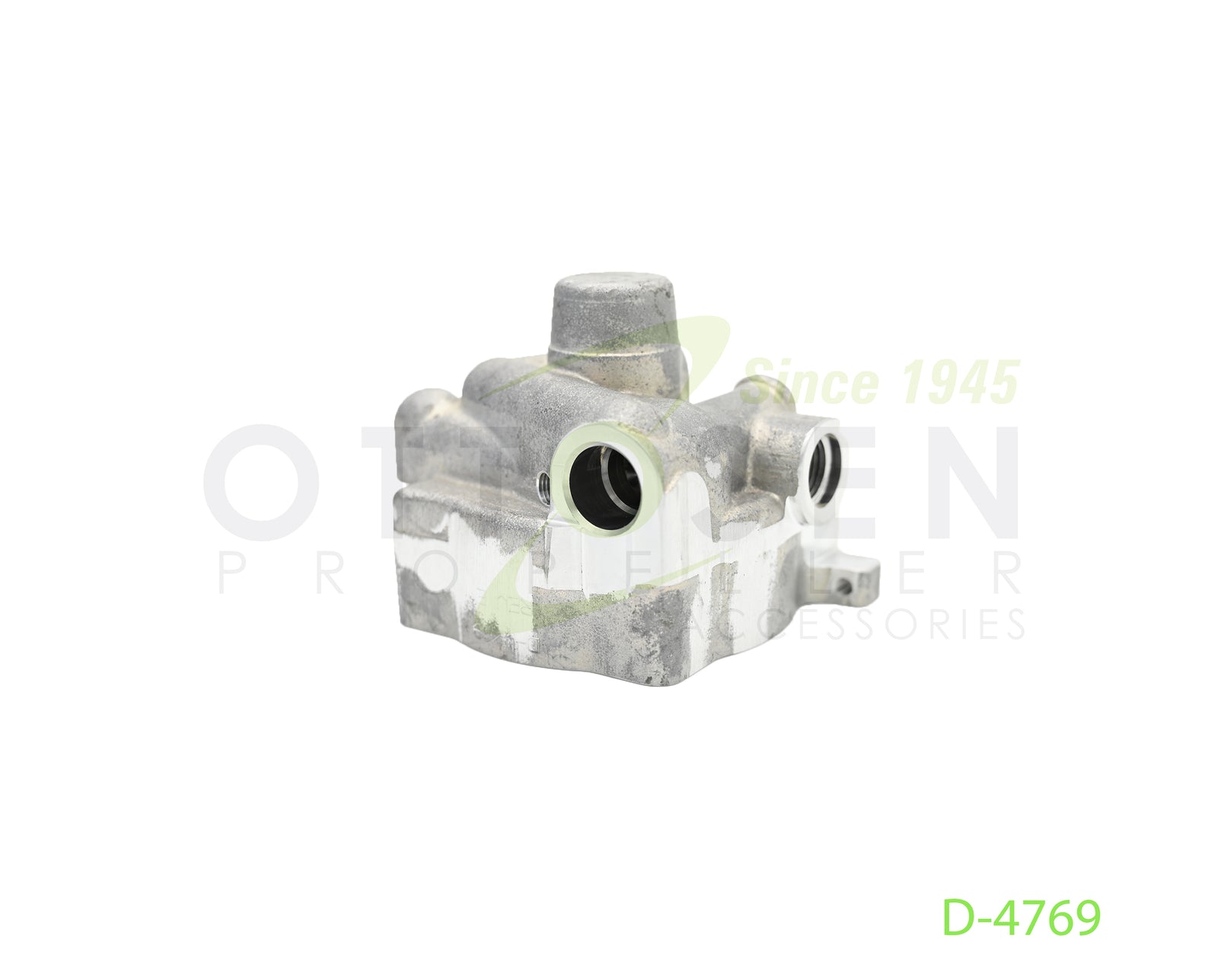 D-4769-HARTZELL-PROPELLER-GOVERNOR-HEAD-PICTURE-1