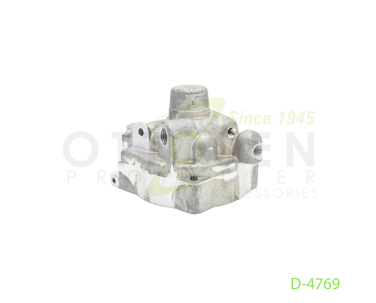 D-4769-HARTZELL-PROPELLER-GOVERNOR-HEAD-PICTURE-2