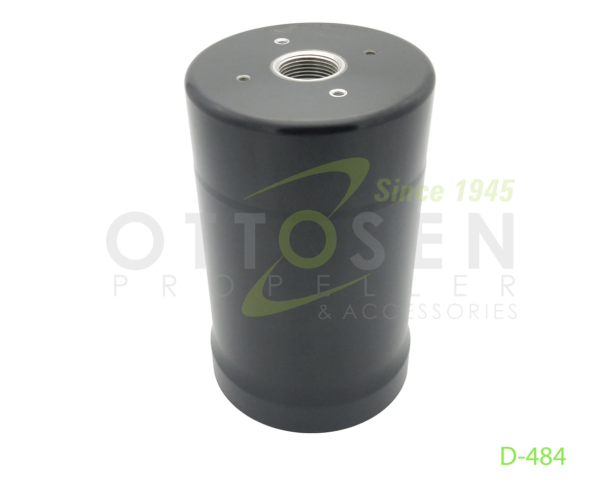 D-484-HARTZELL-PROPELLER-CYLINDER-PICTURE-1