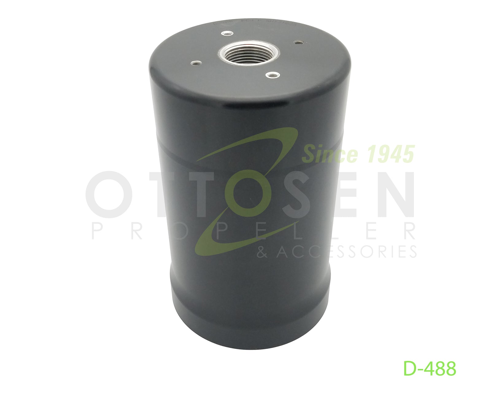 D-488-HARTZELL-PROPELLER-CYLINDER-PICTURE-1