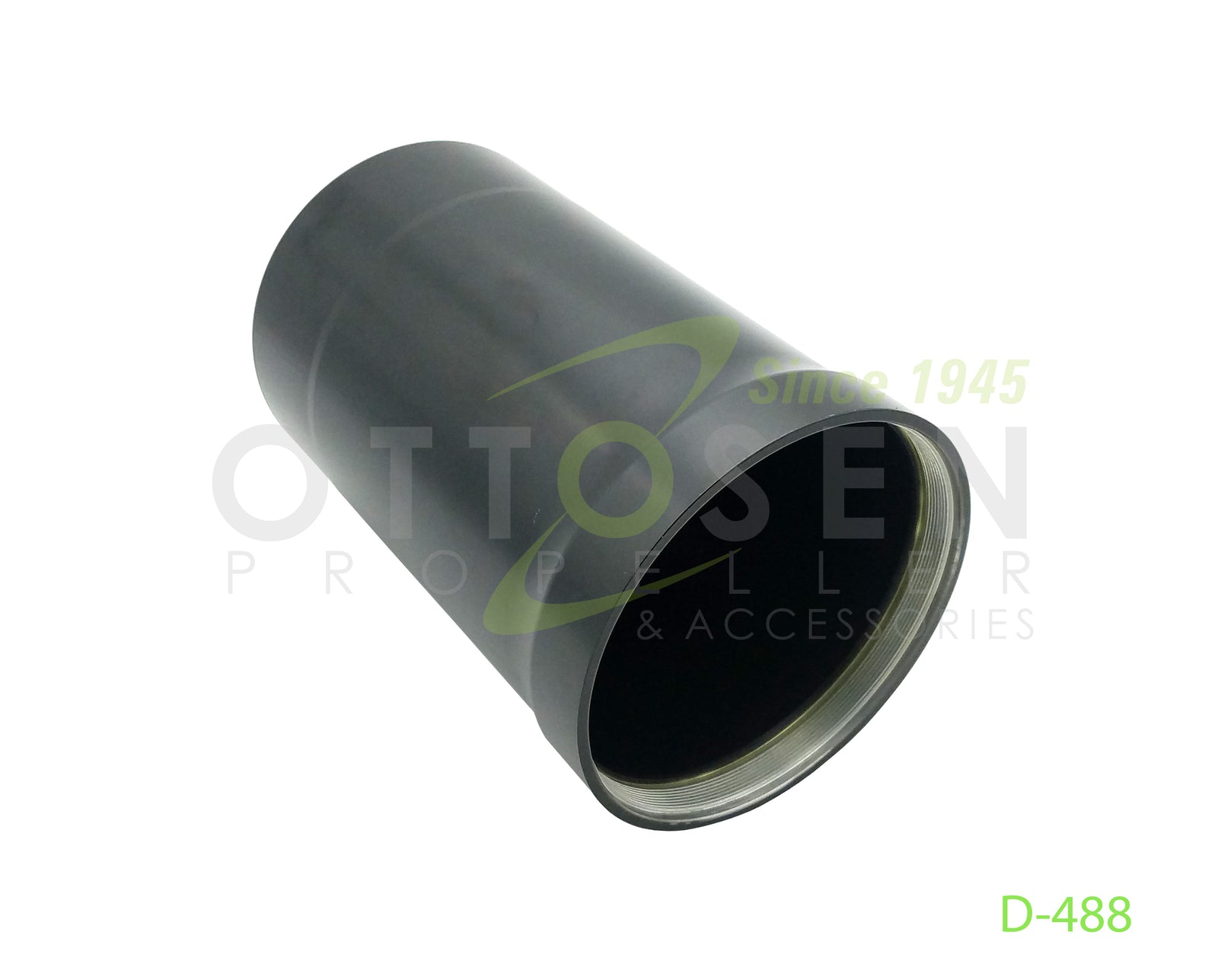 D-488-HARTZELL-PROPELLER-CYLINDER-PICTURE-2