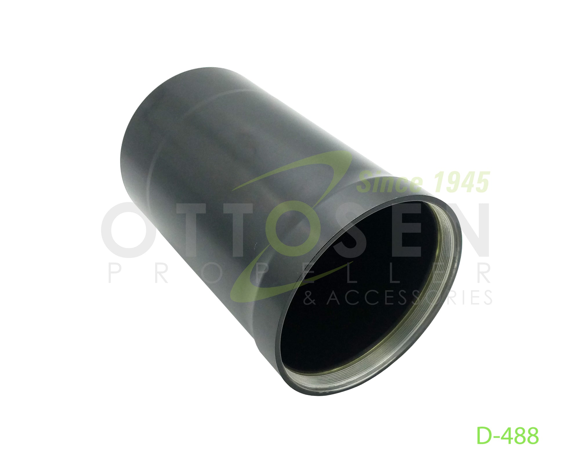 D-488-HARTZELL-PROPELLER-CYLINDER-PICTURE-2