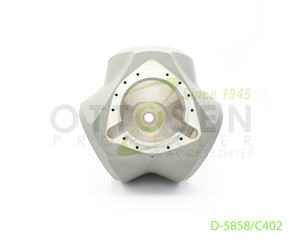 D-5858-C402-McCAULEY-PROPELLER-HUB-ASSEMBLY-3-BLADED-FEATHERING-PICTURE-2
