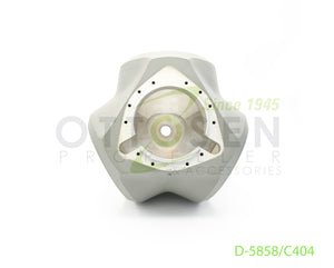D-5858-C404-McCAULEY-PROPELLER-HUB-ASSEMBLY-3-BLADED-FEATHERING-PICTURE-2