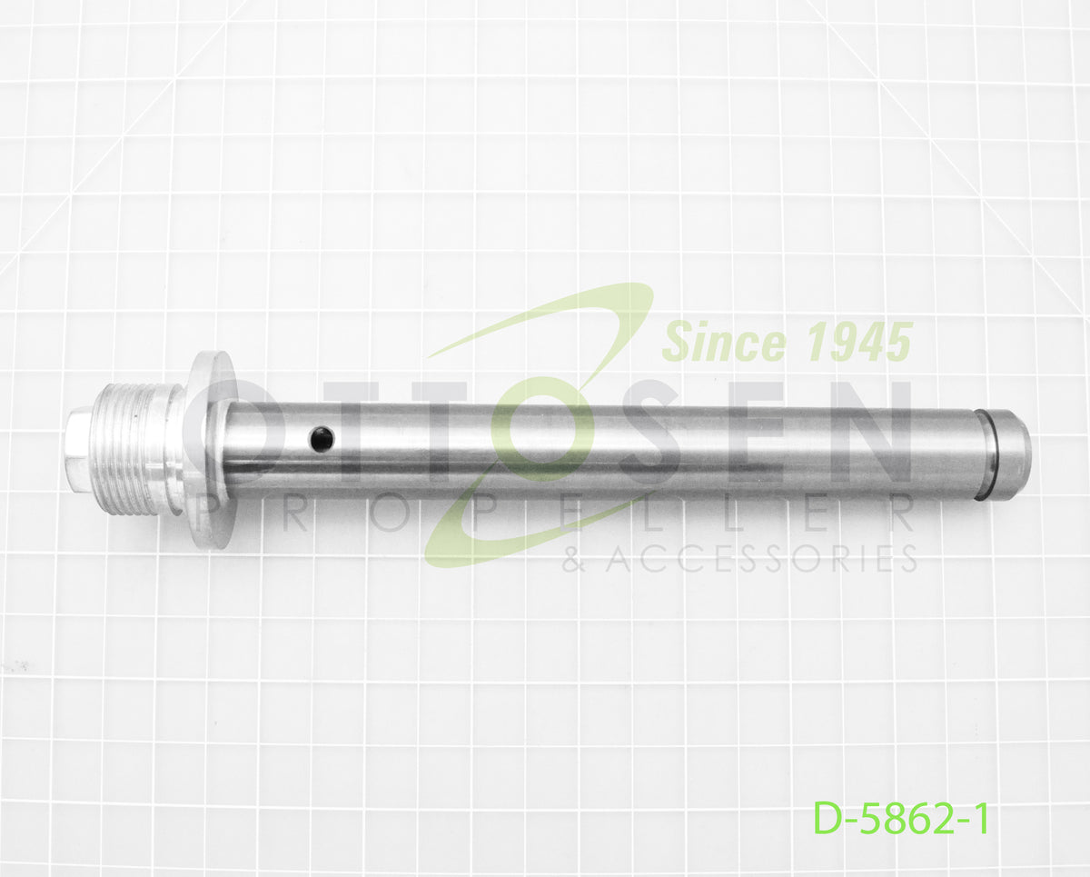 D-5862-1-HARTZELL-PROPELLER-PITCH-CHANGE-ROD-PICTURE-2