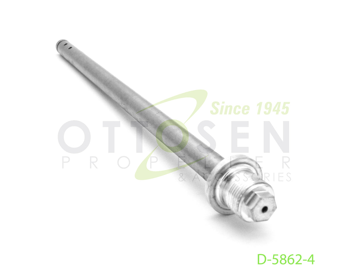 D-5862-4-HARTZELL-PROPELLER-PITCH-CHANGE-ROD-PICTURE-1