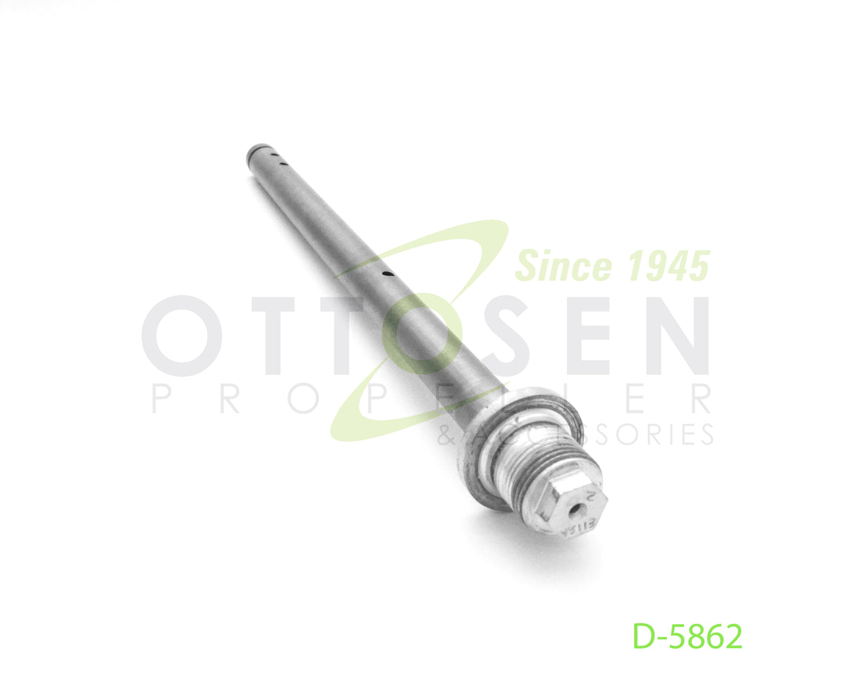 D-5862-HARTZELL-PROPELLER-PITCH-CHANGE-ROD-PICTURE-1