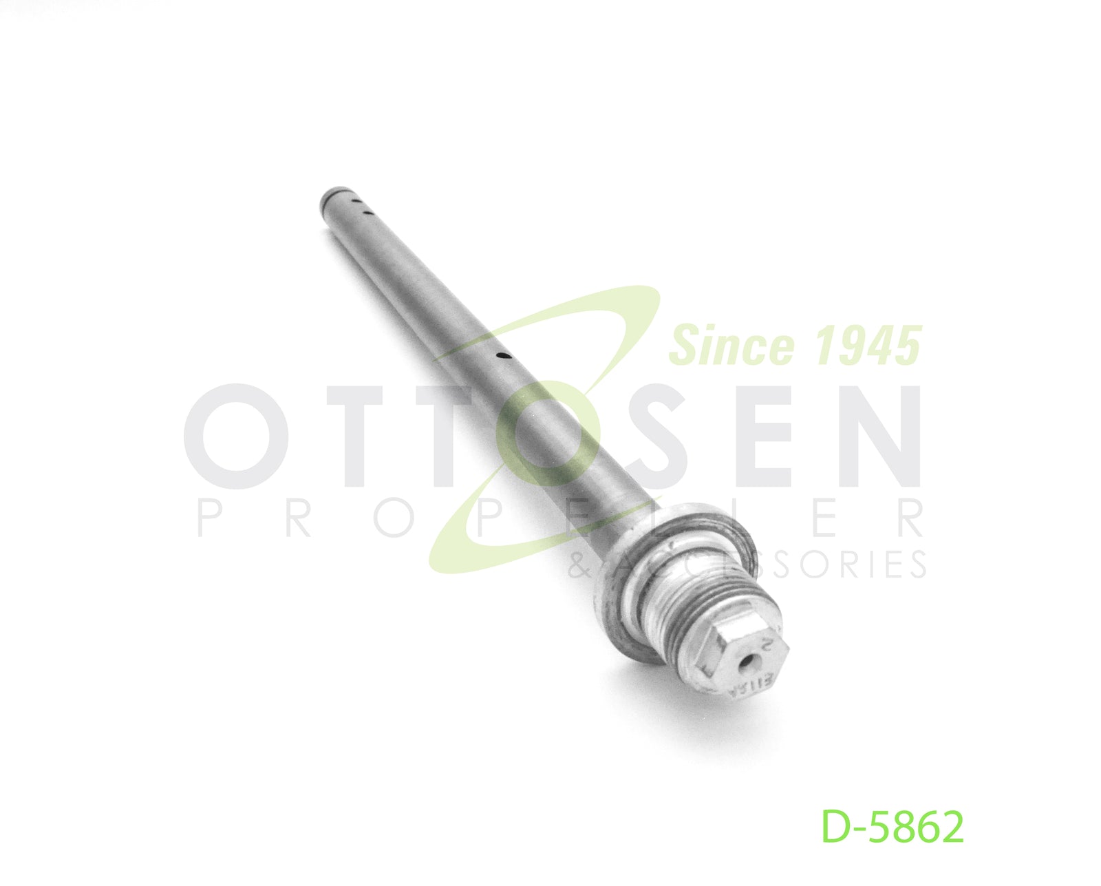 D-5862-HARTZELL-PROPELLER-PITCH-CHANGE-ROD-PICTURE-1