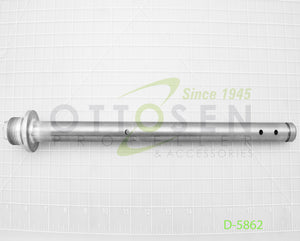 D-5862-HARTZELL-PROPELLER-PITCH-CHANGE-ROD-PICTURE-2