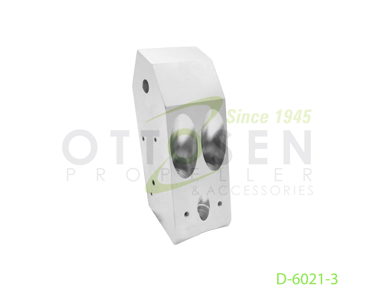 D-6021-3-HARTZELL-PROPELLER-COUNTERWEIGHT-PICTURE-1