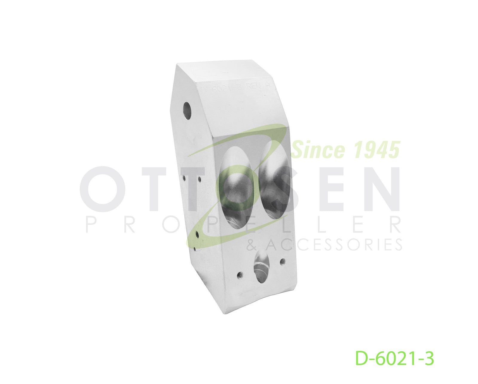 D-6021-3-HARTZELL-PROPELLER-COUNTERWEIGHT-PICTURE-1