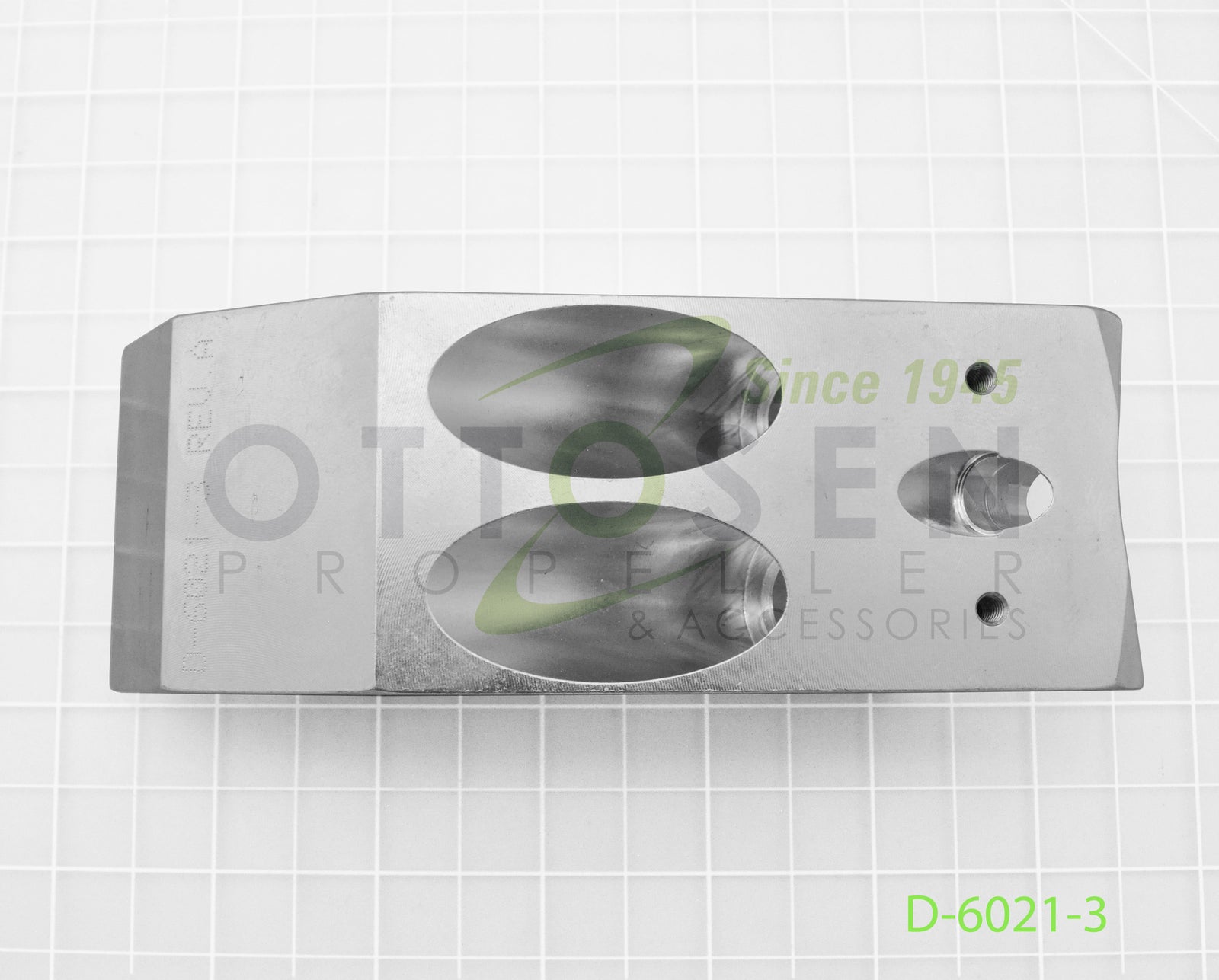 D-6021-3-HARTZELL-PROPELLER-COUNTERWEIGHT-PICTURE-2