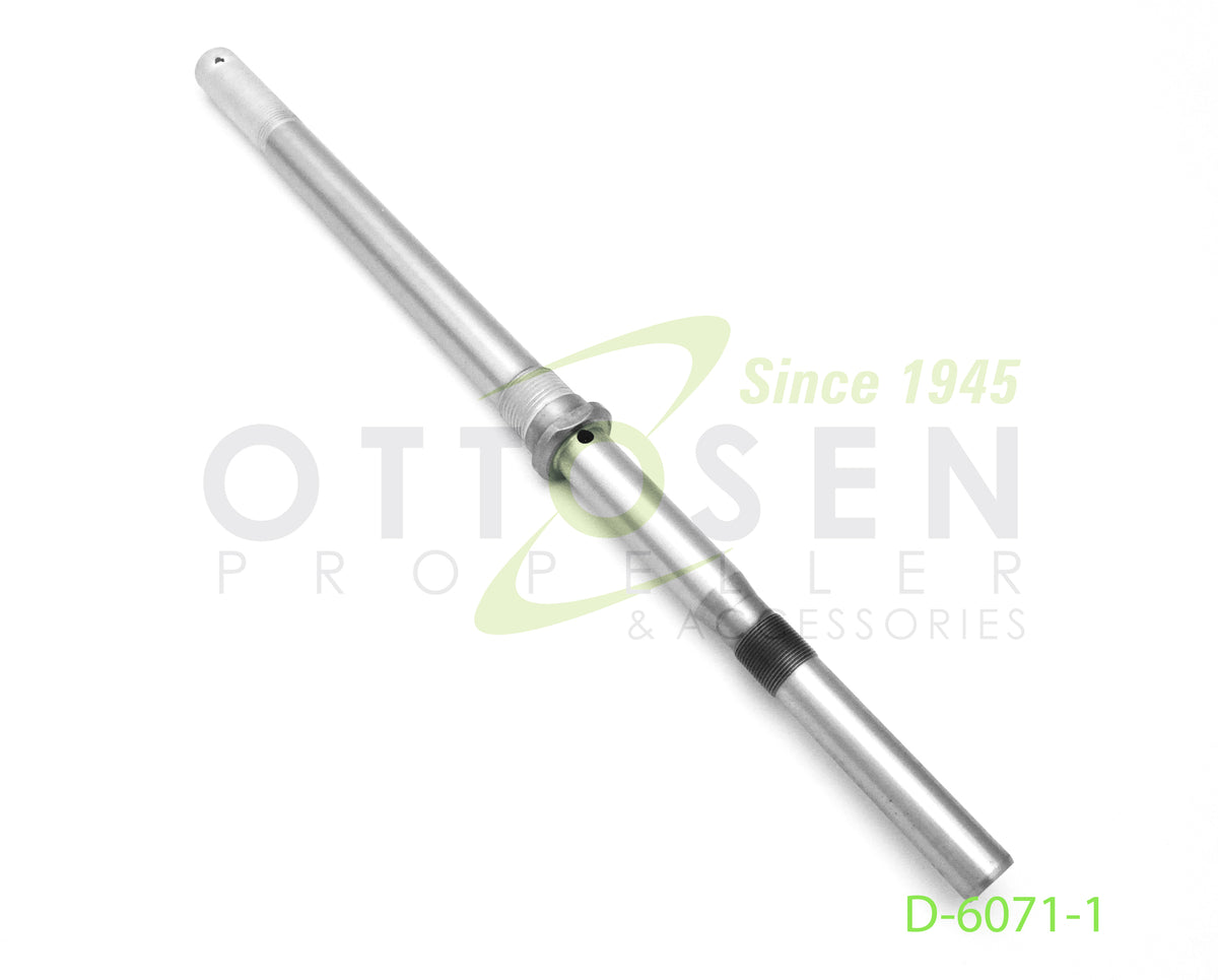 D-6071-1-HARTZELL-PROPELLER-PITCH-CHANGE-ROD-PICTURE-1