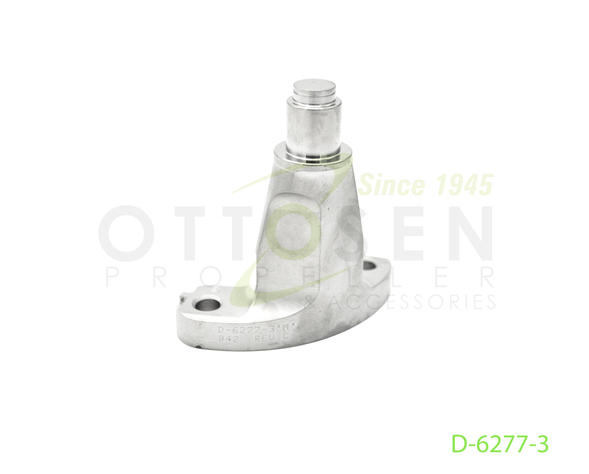 D-6277-3-HARTZELL-PROPELLER-PITCH-CHANGE-KNOB-BRACKET-PICTURE-1