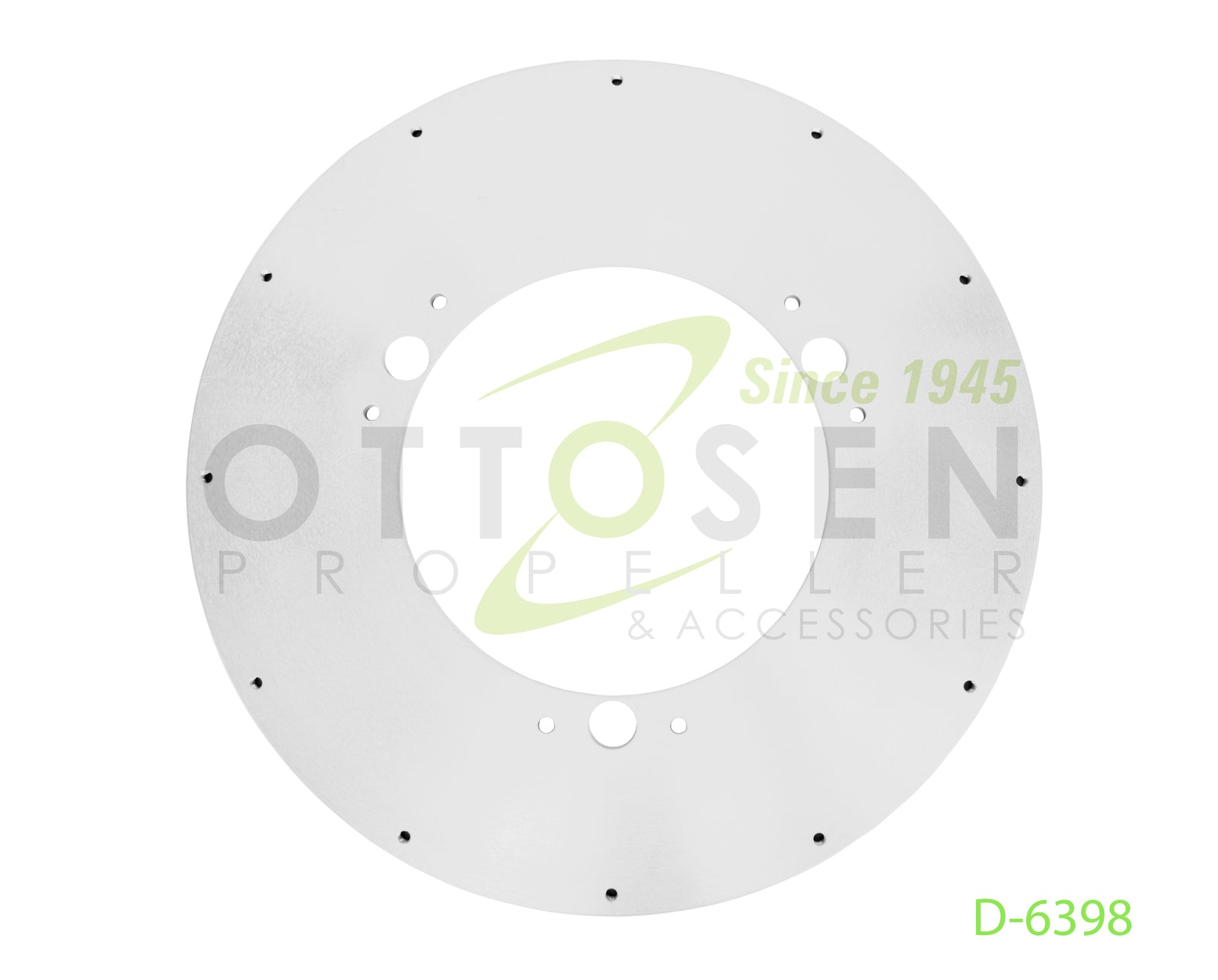 D-6398-McCAULEY-PROPELLER-PLATE-PICTURE-1