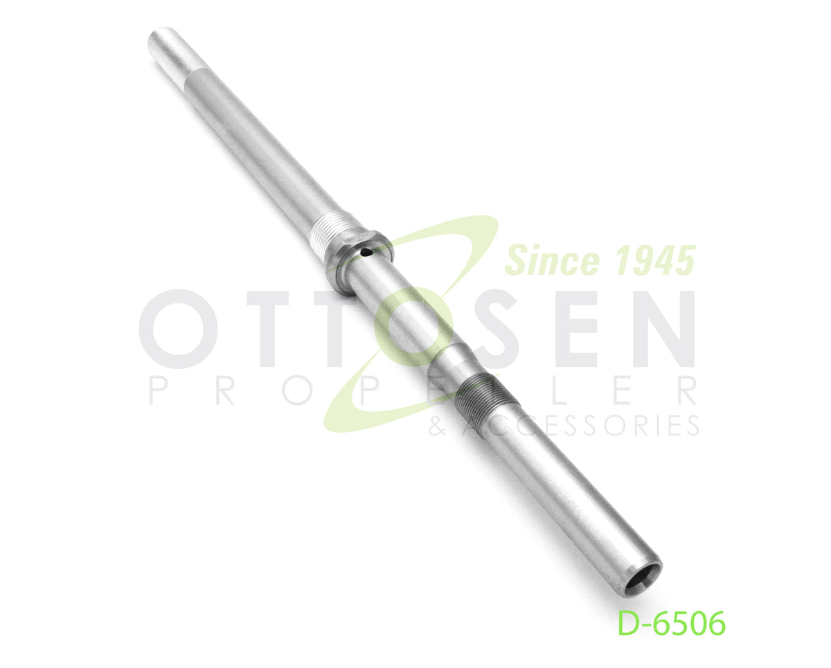 D-6506-HARTZELL-PROPELLER-PITCH-CHANGE-ROD-PICTURE-1