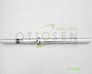 D-6506-HARTZELL-PROPELLER-PITCH-CHANGE-ROD-PICTURE-2