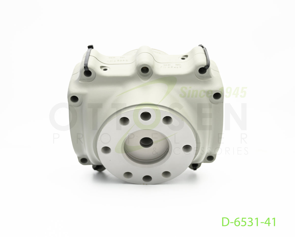 D-6531-41-HARTZELL-PROPELLER-HUB-UNIT-HC-C2YF-1-PICTURE-2