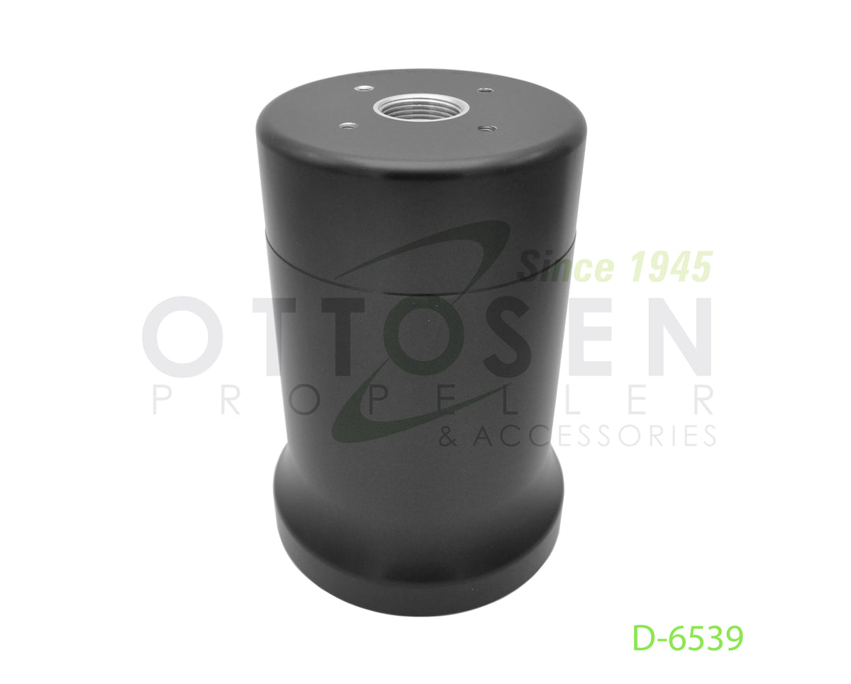 D-6539-HARTZELL-PROPELLER-CYLINDER-PICTURE-1