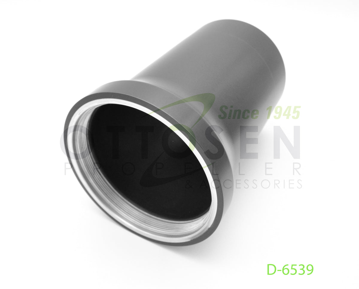 D-6539-HARTZELL-PROPELLER-CYLINDER-PICTURE-2