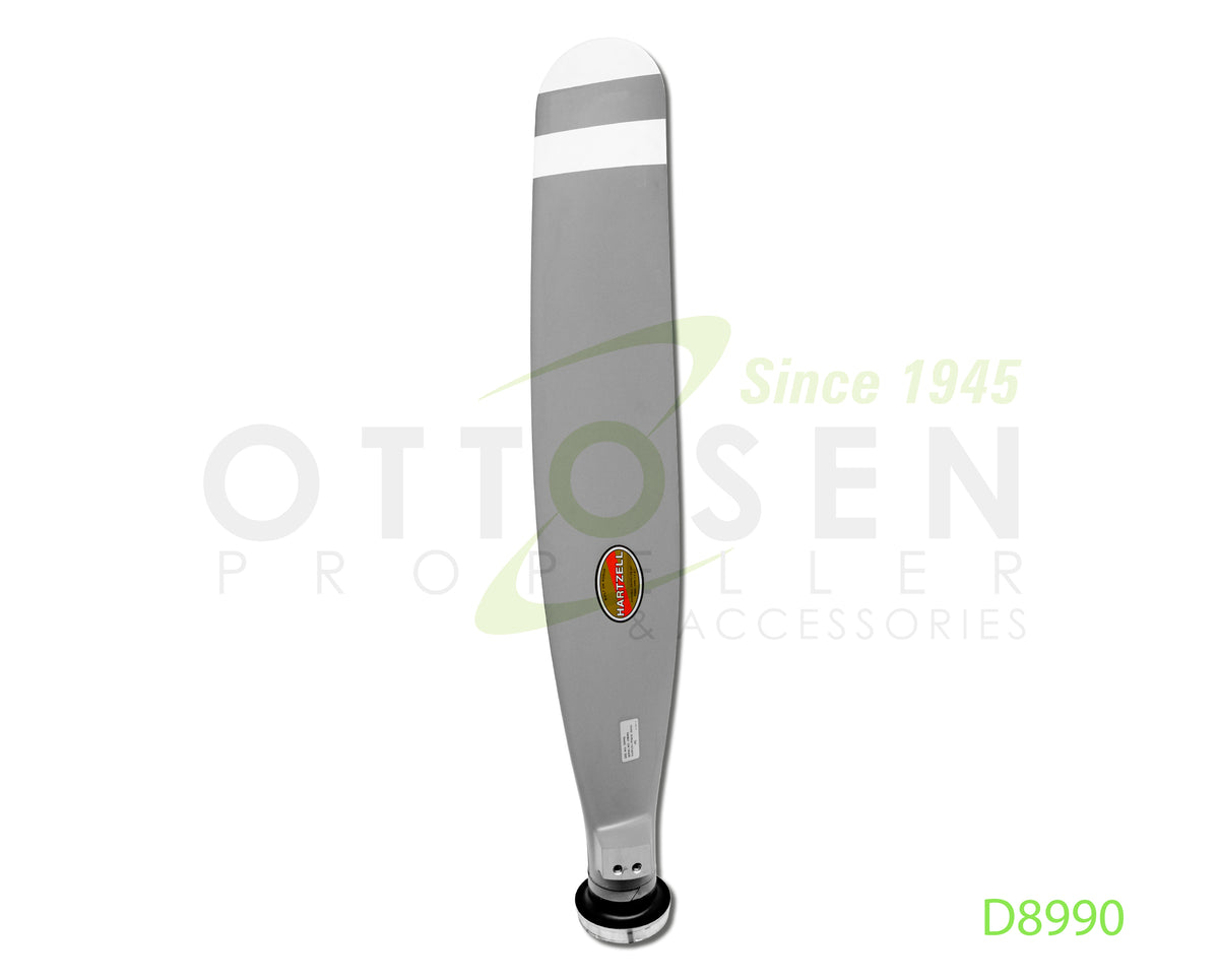 D8990-HARTZELL-PROPELLER-ALUMINUM-BLADE-UNIT-PICTURE-1