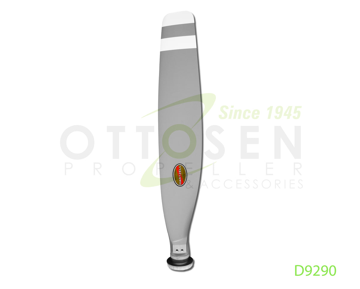 D9290-HARTZELL-PROPELLER-ALUMINUM-BLADE-UNIT-PICTURE-1