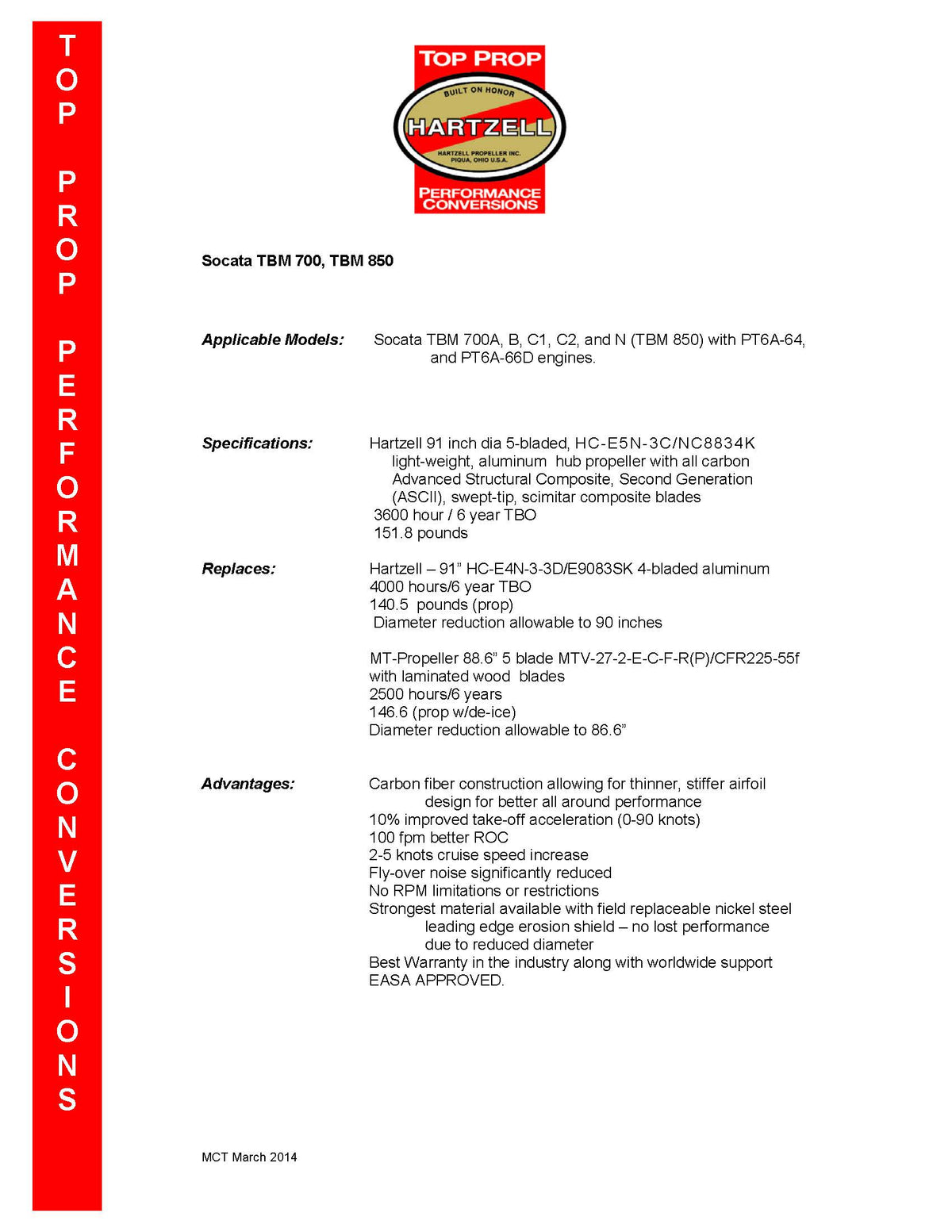 DAHER-SOCATA-TBM700-TBM850-E5N00501STP-PAGE-2