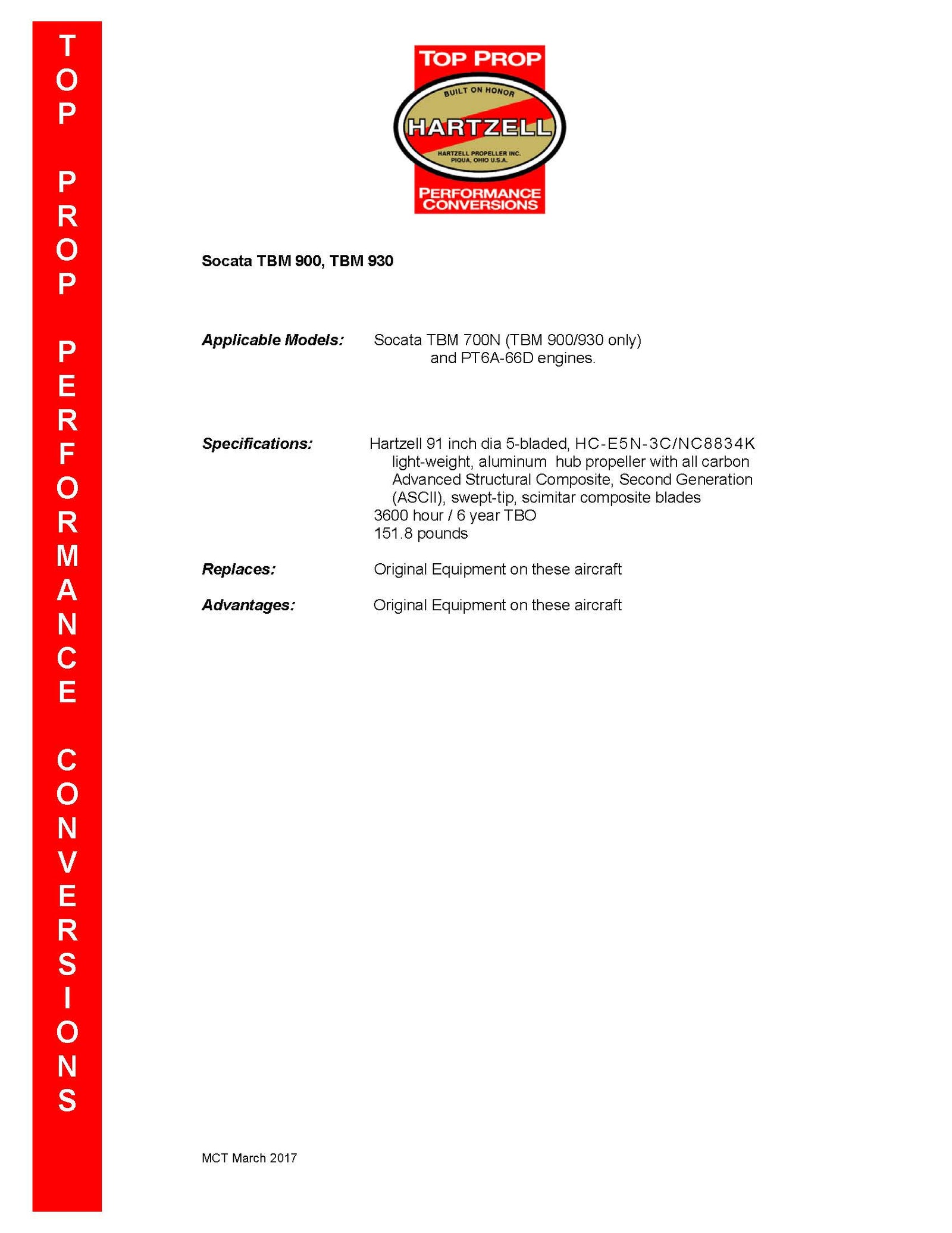 DAHER-SOCATA-TBM900-TBM930-E5N00500STP-PAGE-2